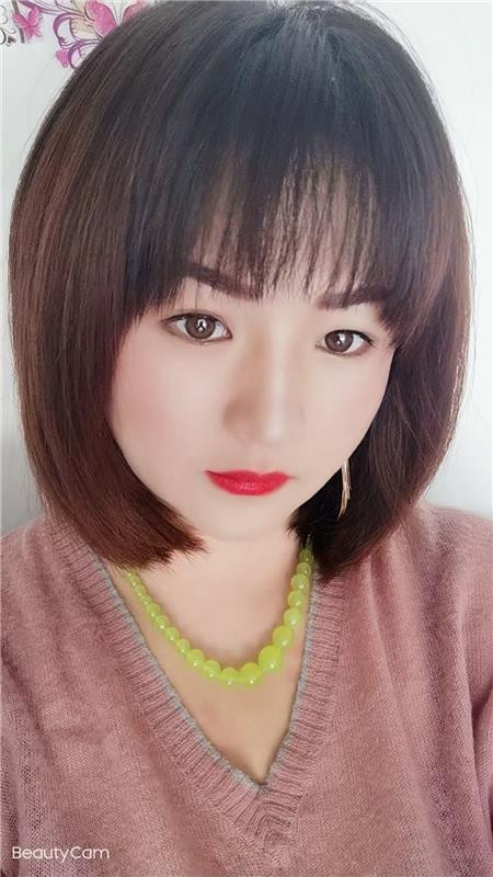 黑丝少妇 下面会夹